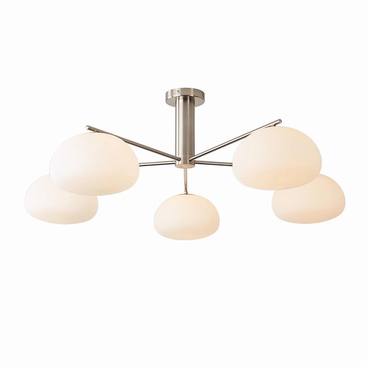 Briette Chandelier