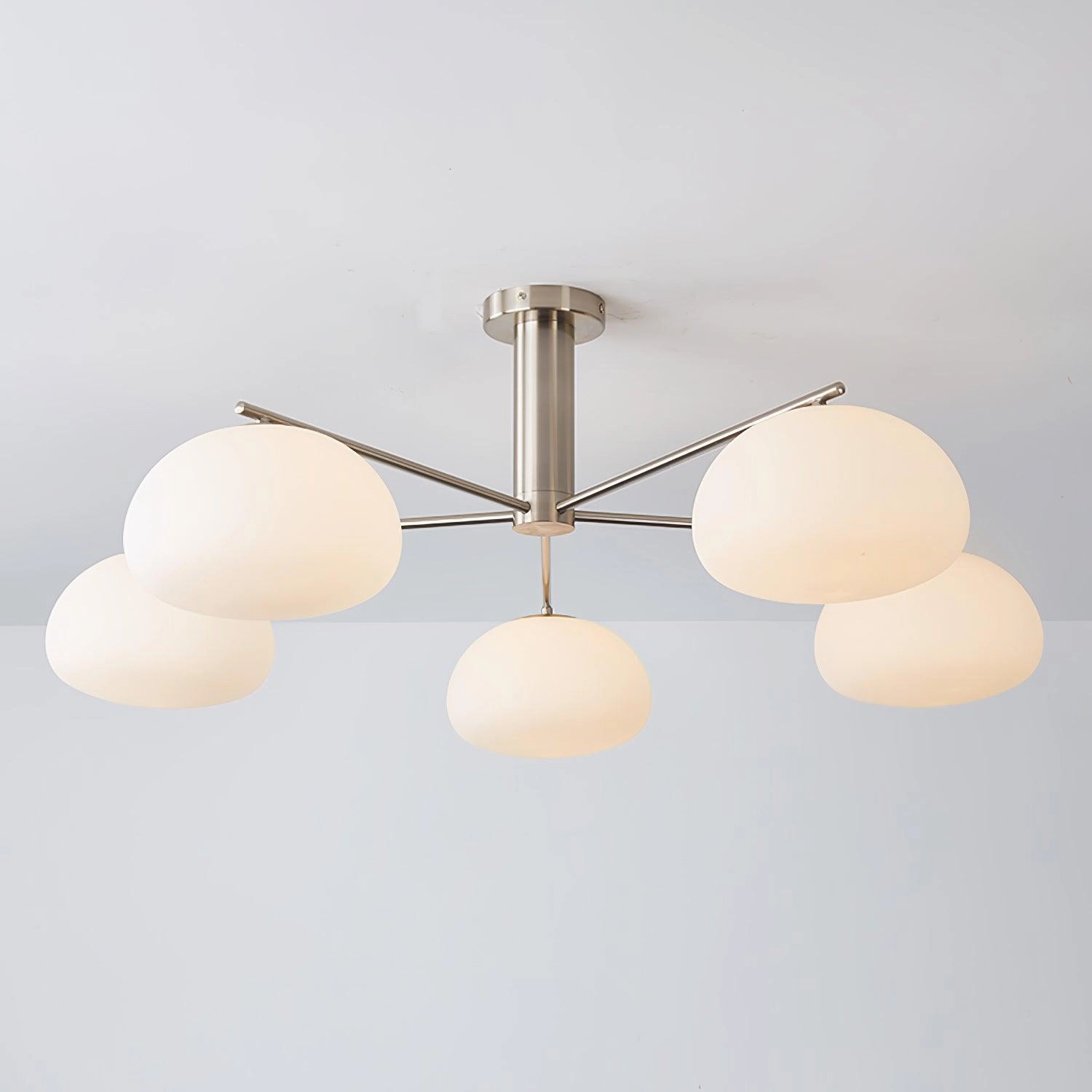 Briette Chandelier