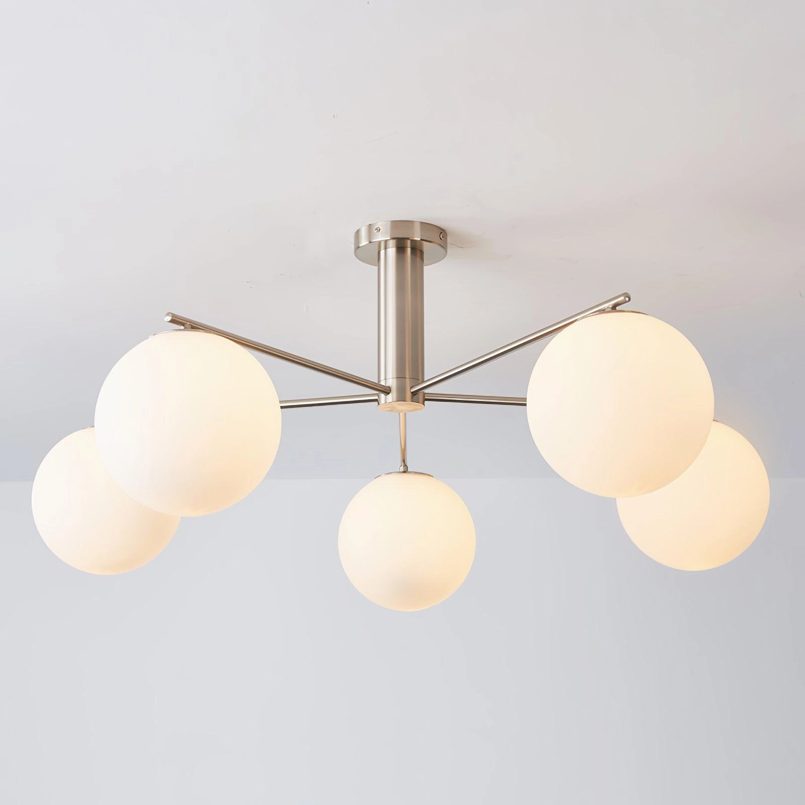Briette Chandelier