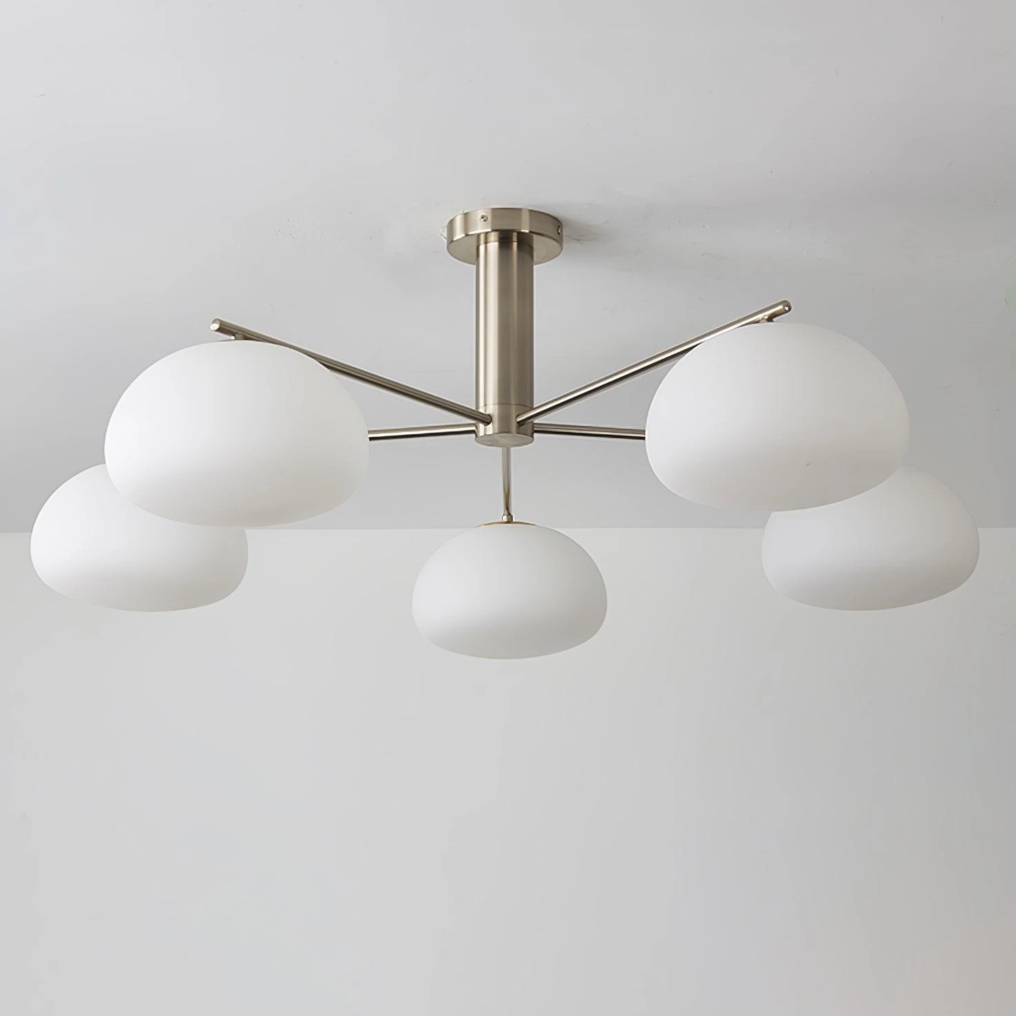 Briette Chandelier