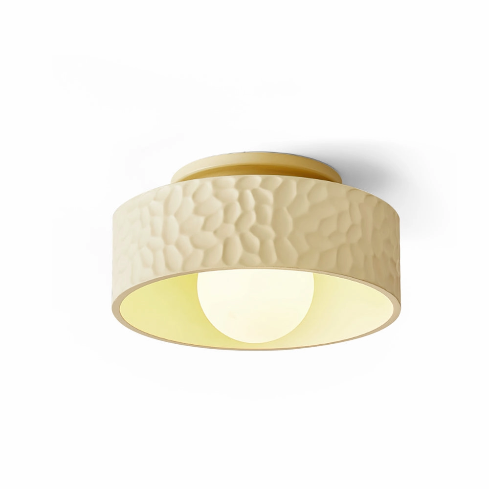 Brito Ceiling Lamp recessed ceiling spot lamp