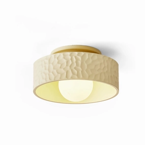 Brito Ceiling Lamp recessed ceiling spot lamp