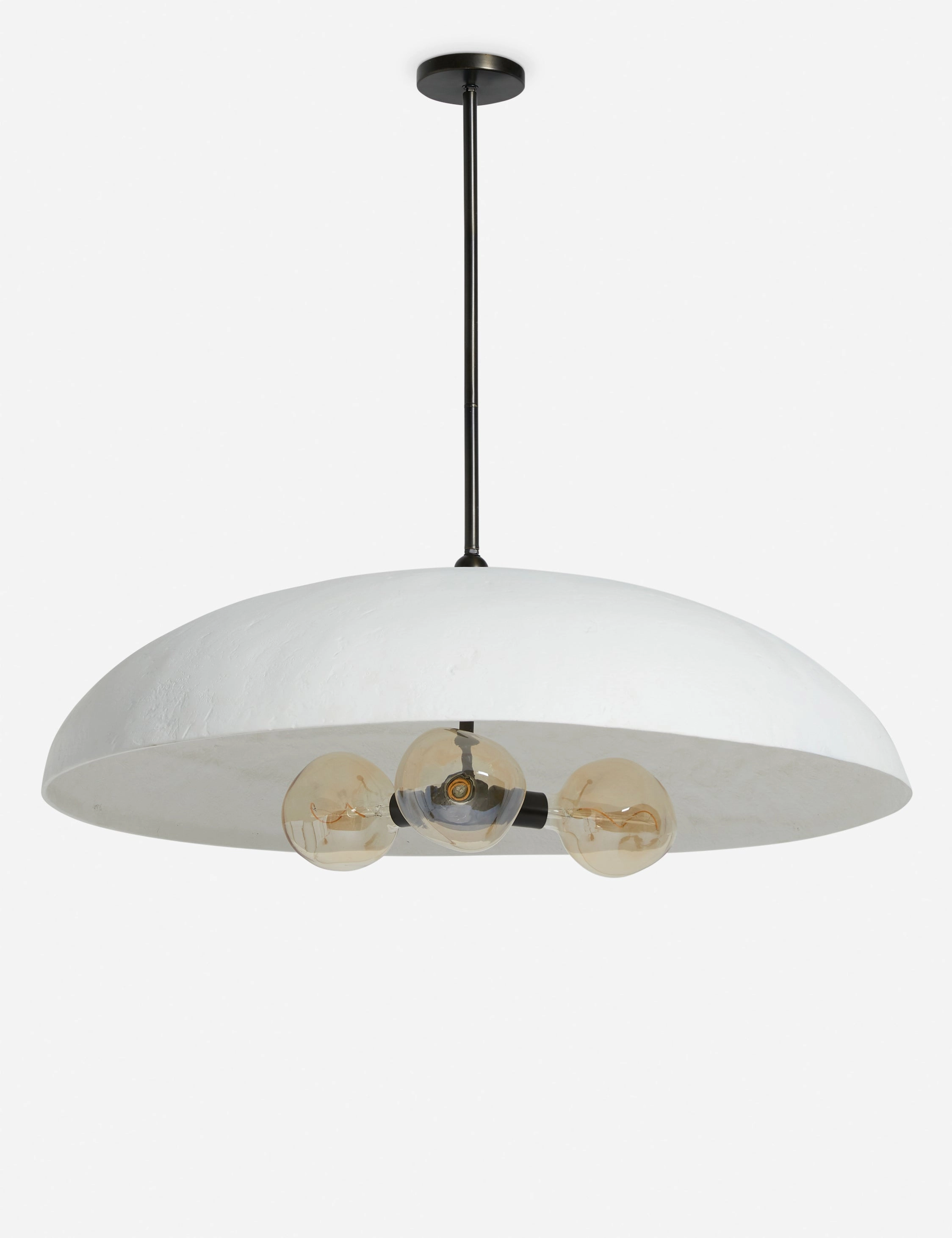 Brolly Pendant by Sarah Sherman Samuel