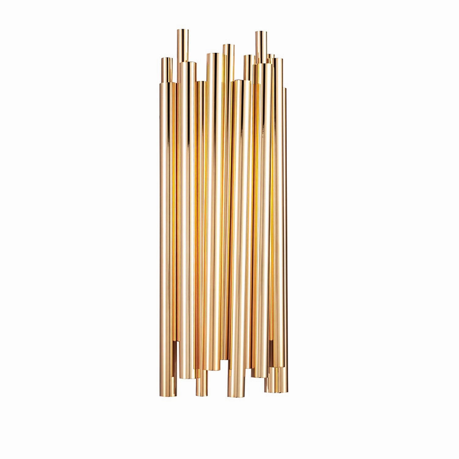 Brubeck Wall Lamp