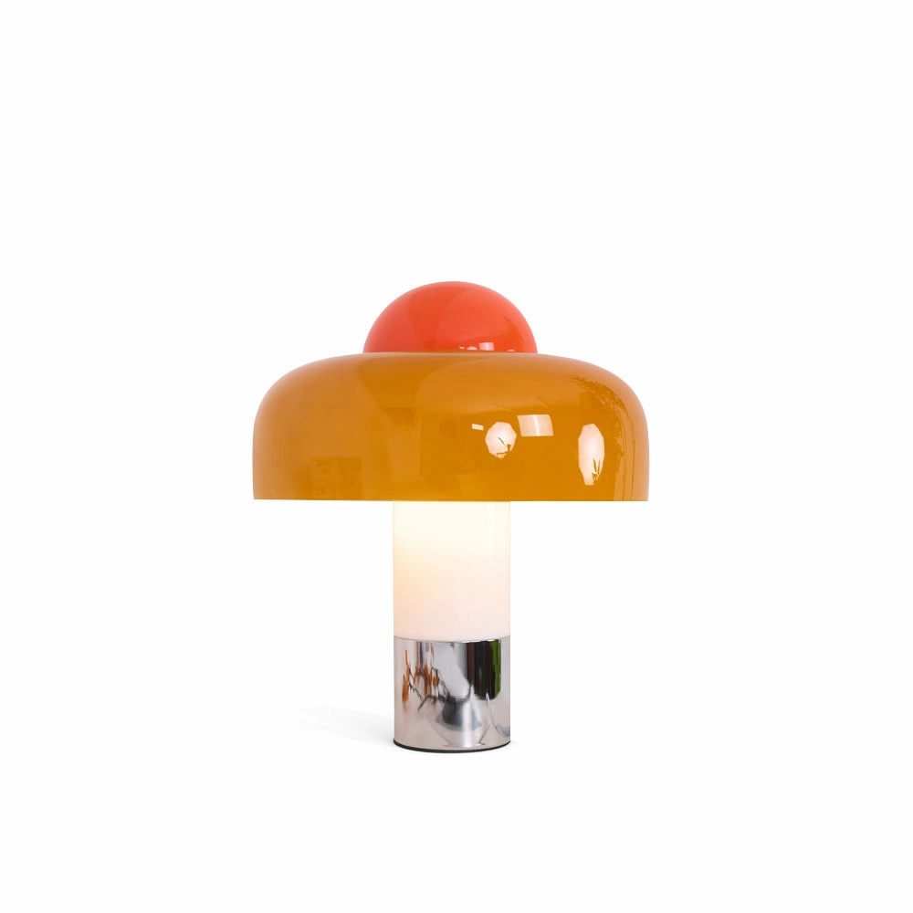 Brumbry Table Lamp weatherproof outdoor lamp