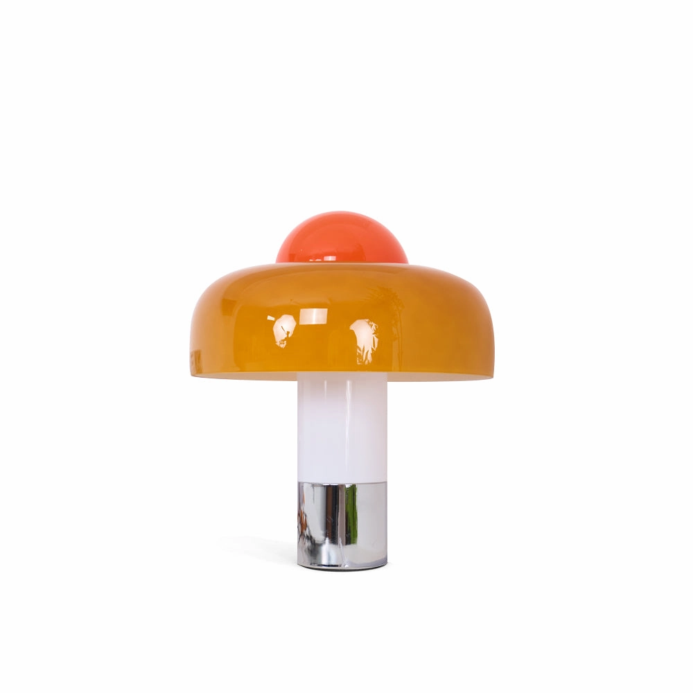 Brumbry Table Lamp