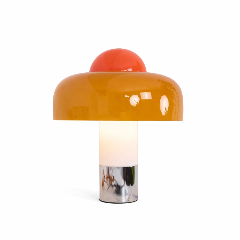 Brumbry Table Lamp