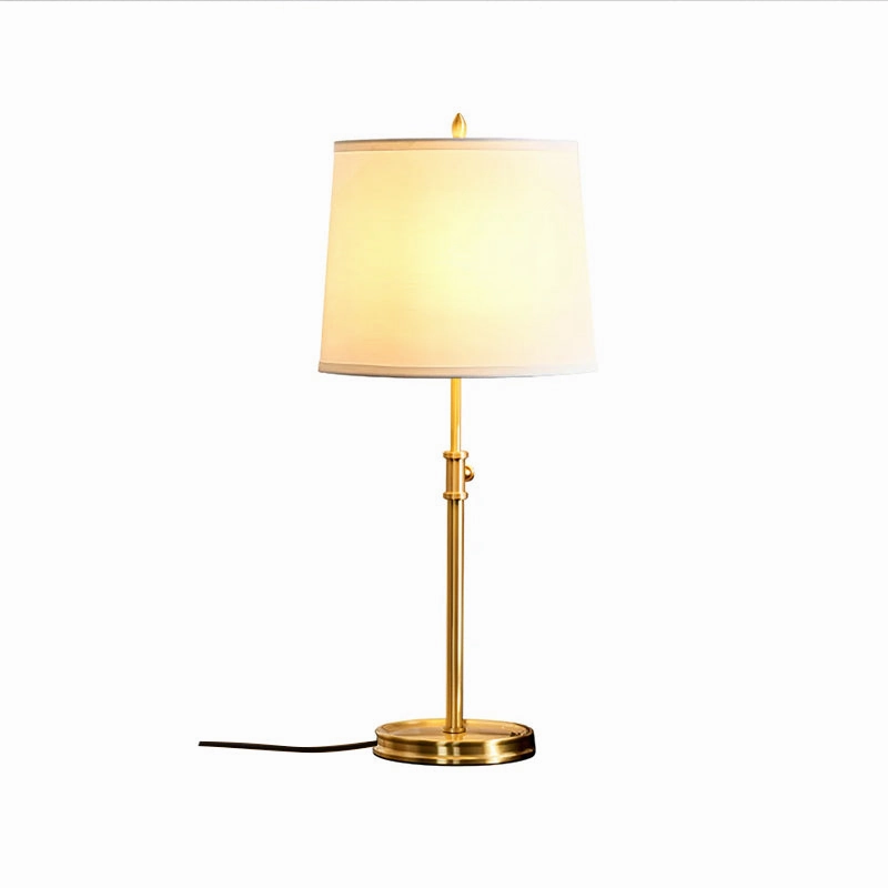 Bryant Table Lamp
