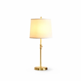 Bryant Table Lamp weatherproof outdoor lamp