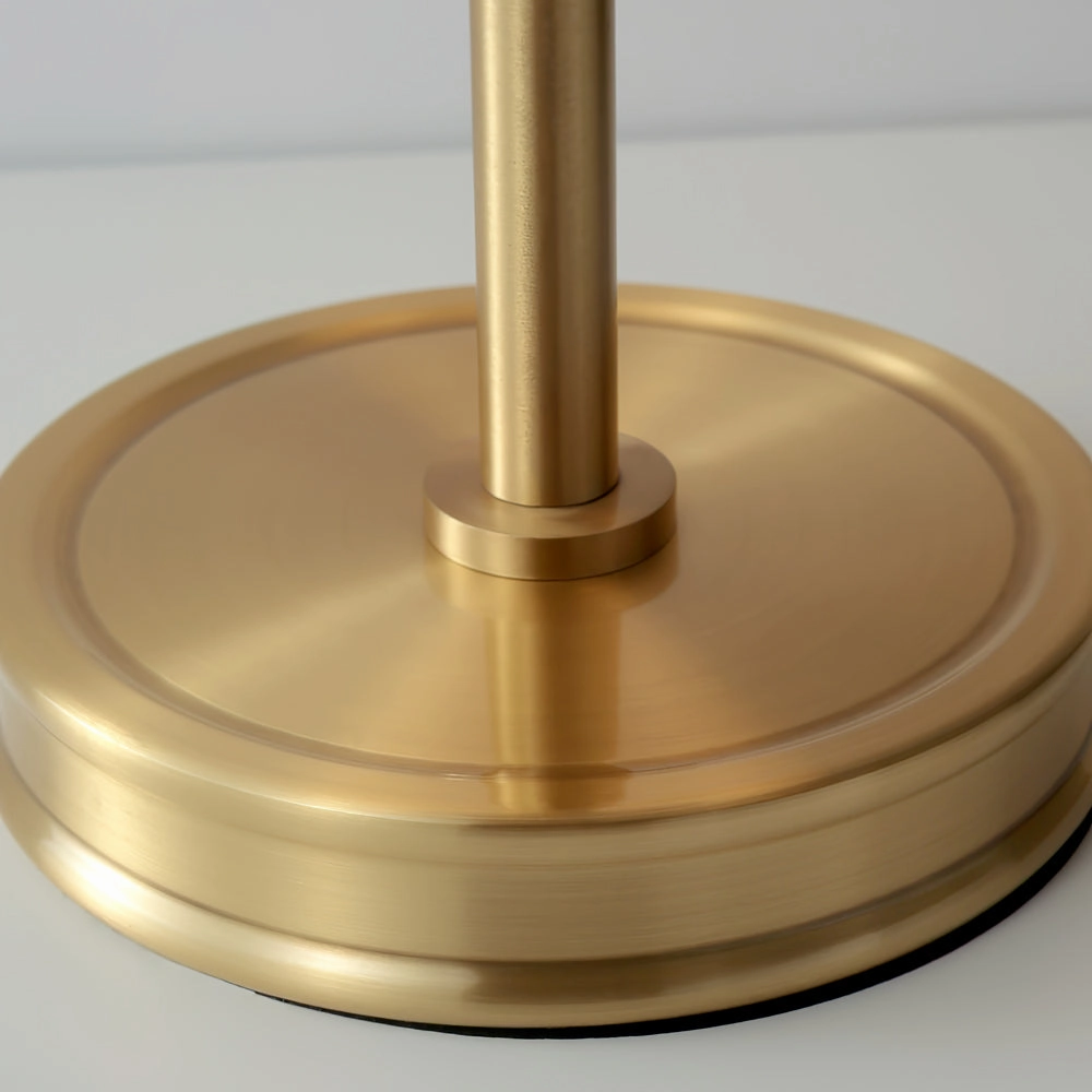 Bryant Table Lamp