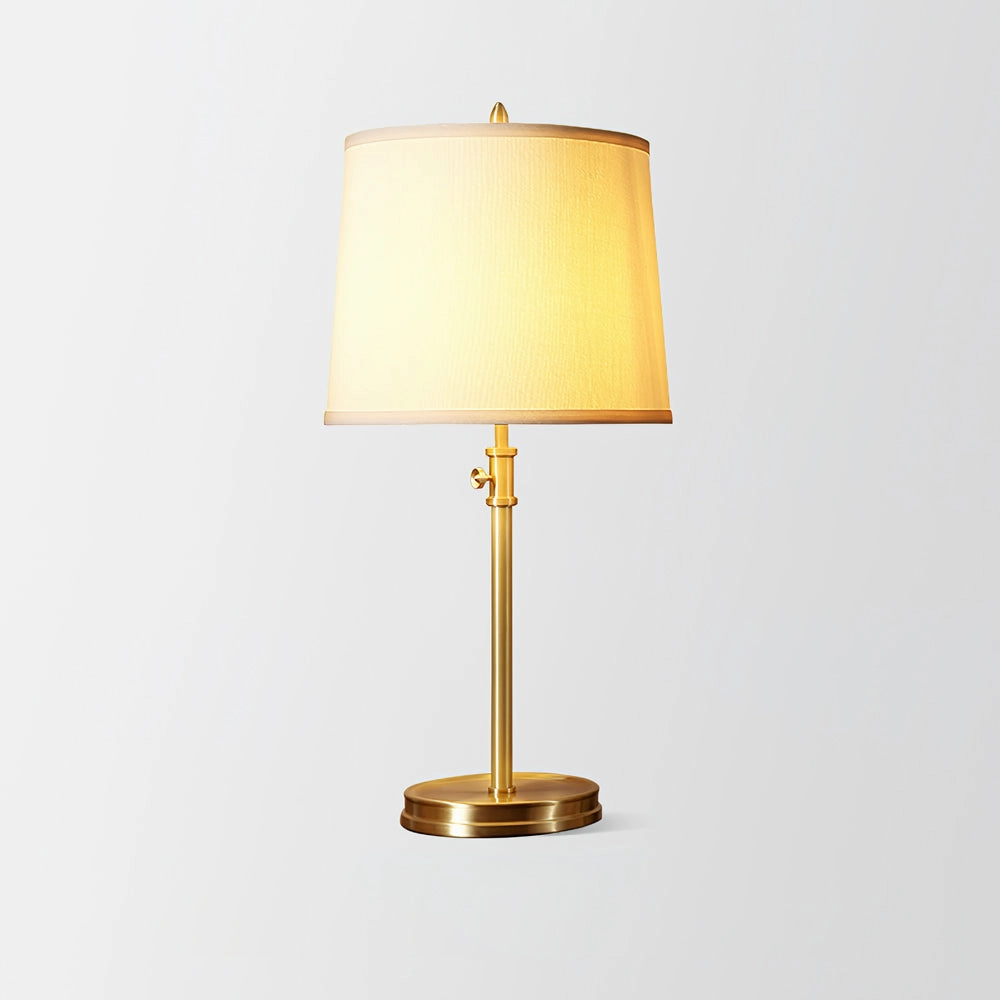 Bryant Table Lamp