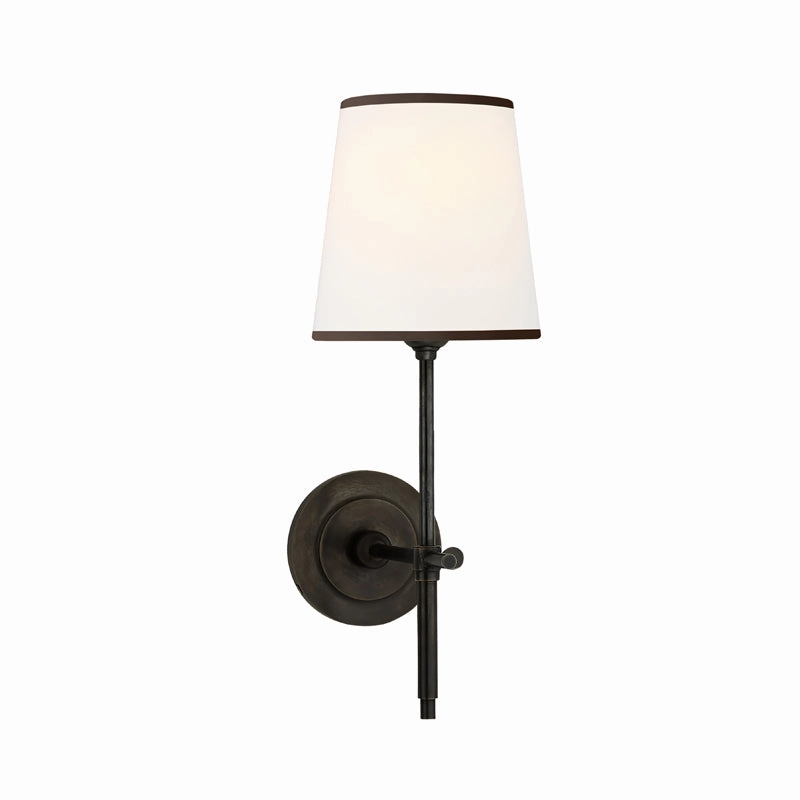 Bryant Wall Light