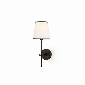 Bryant Wall Light designer outdoor lamp