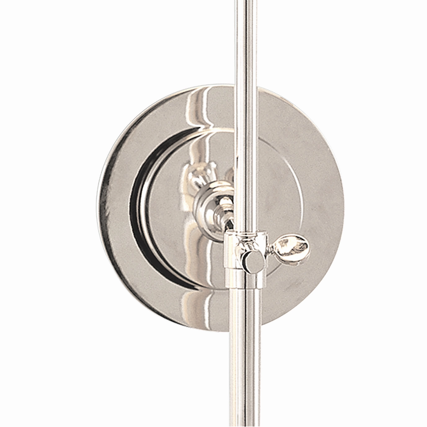 Bryant Wall Light