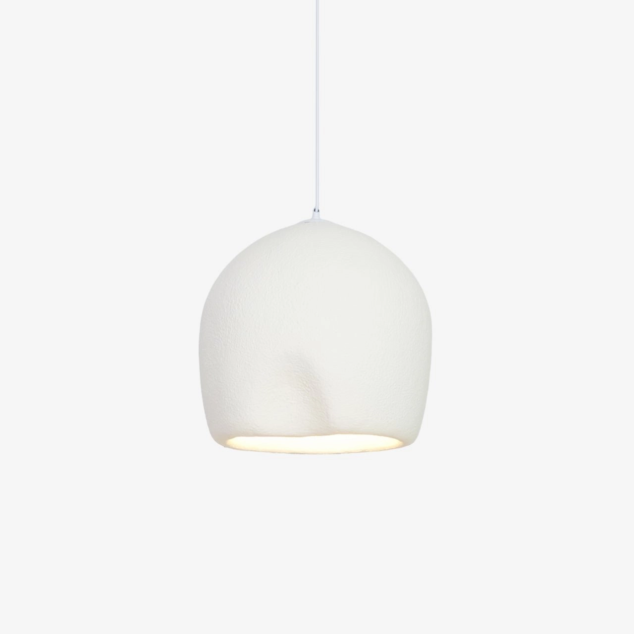 Bucket Pendant Lamp surface mount ceiling lamp