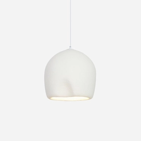 Bucket Pendant Lamp surface mount ceiling lamp