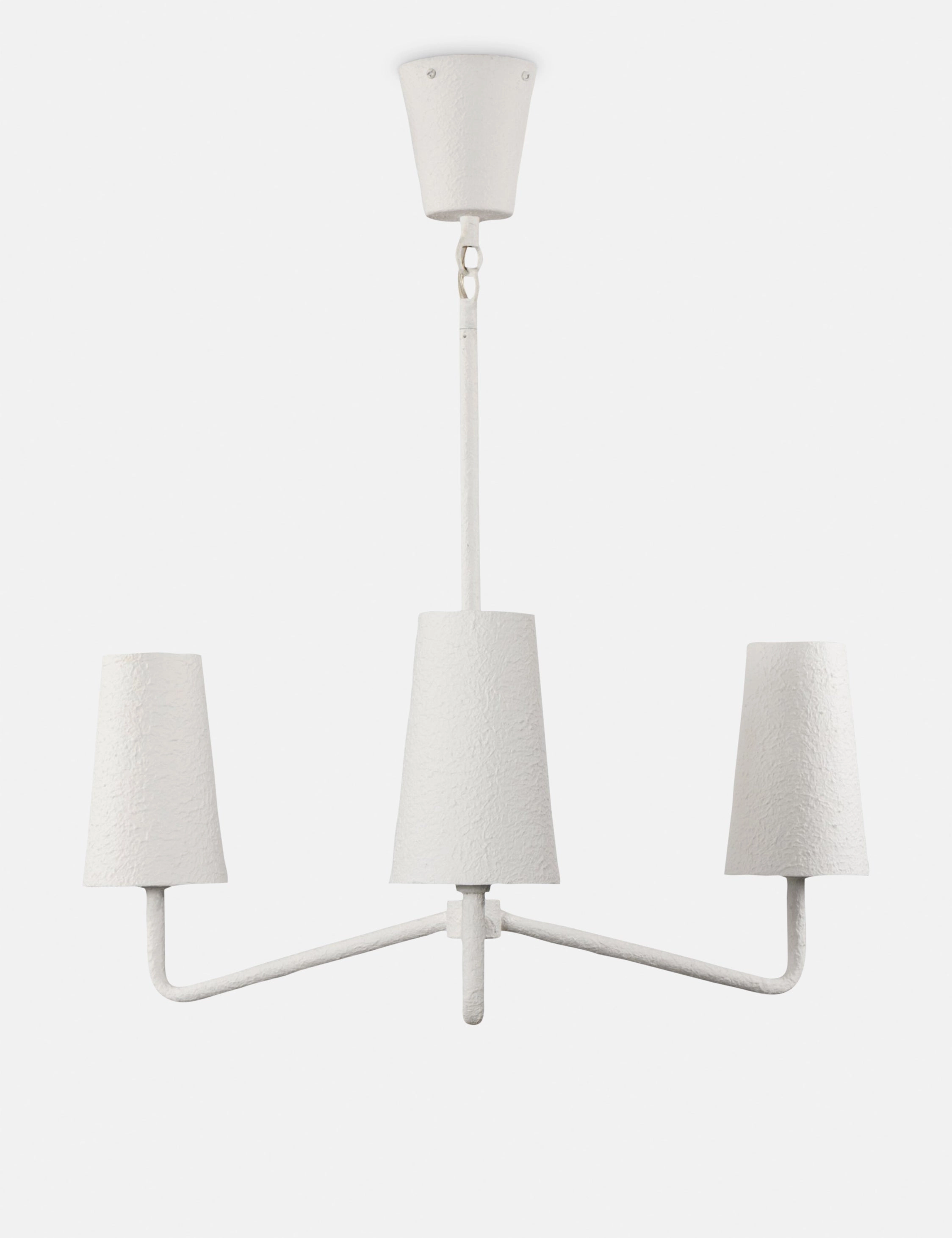 Bucquet Chandelier patio lighting fixture