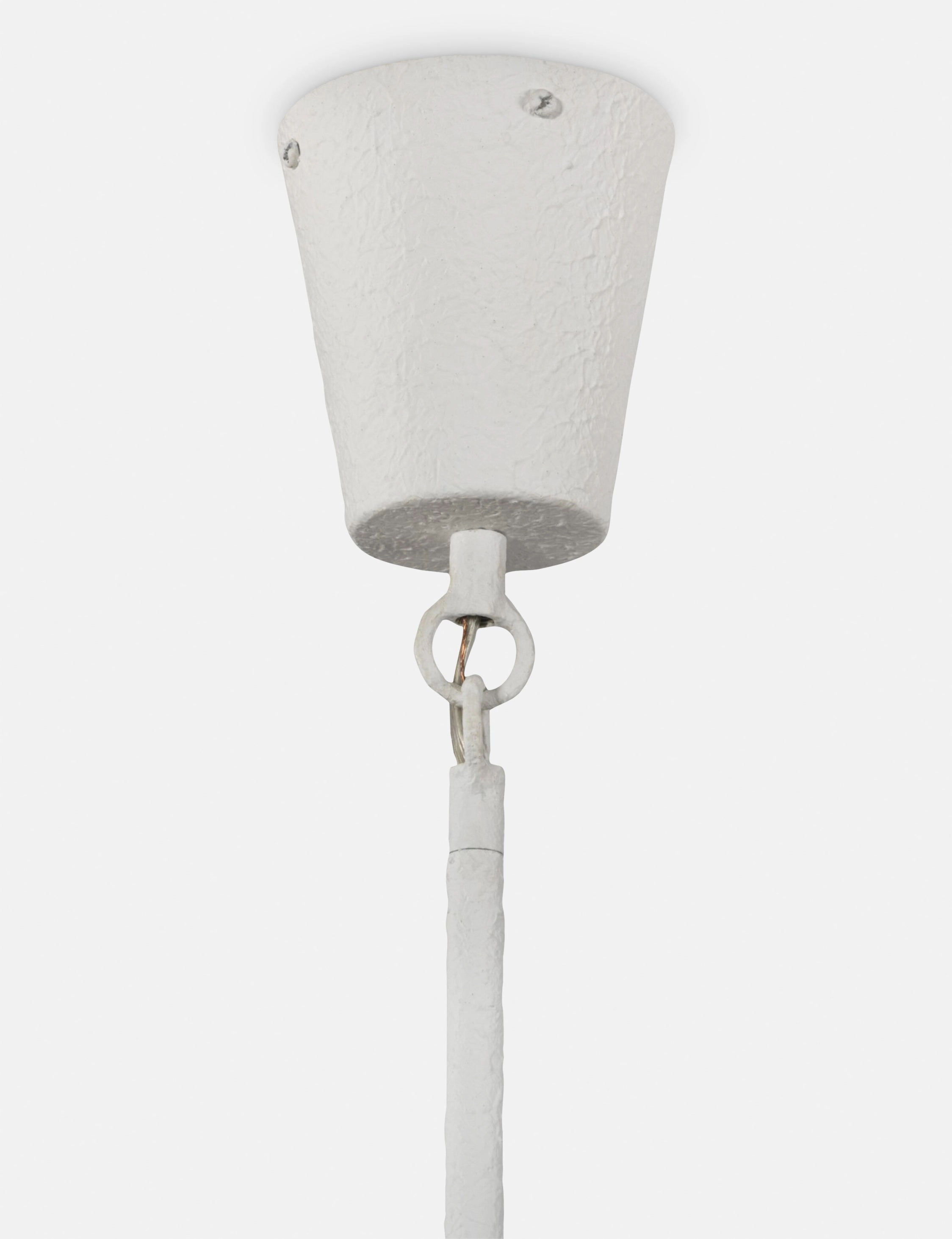 Bucquet Chandelier