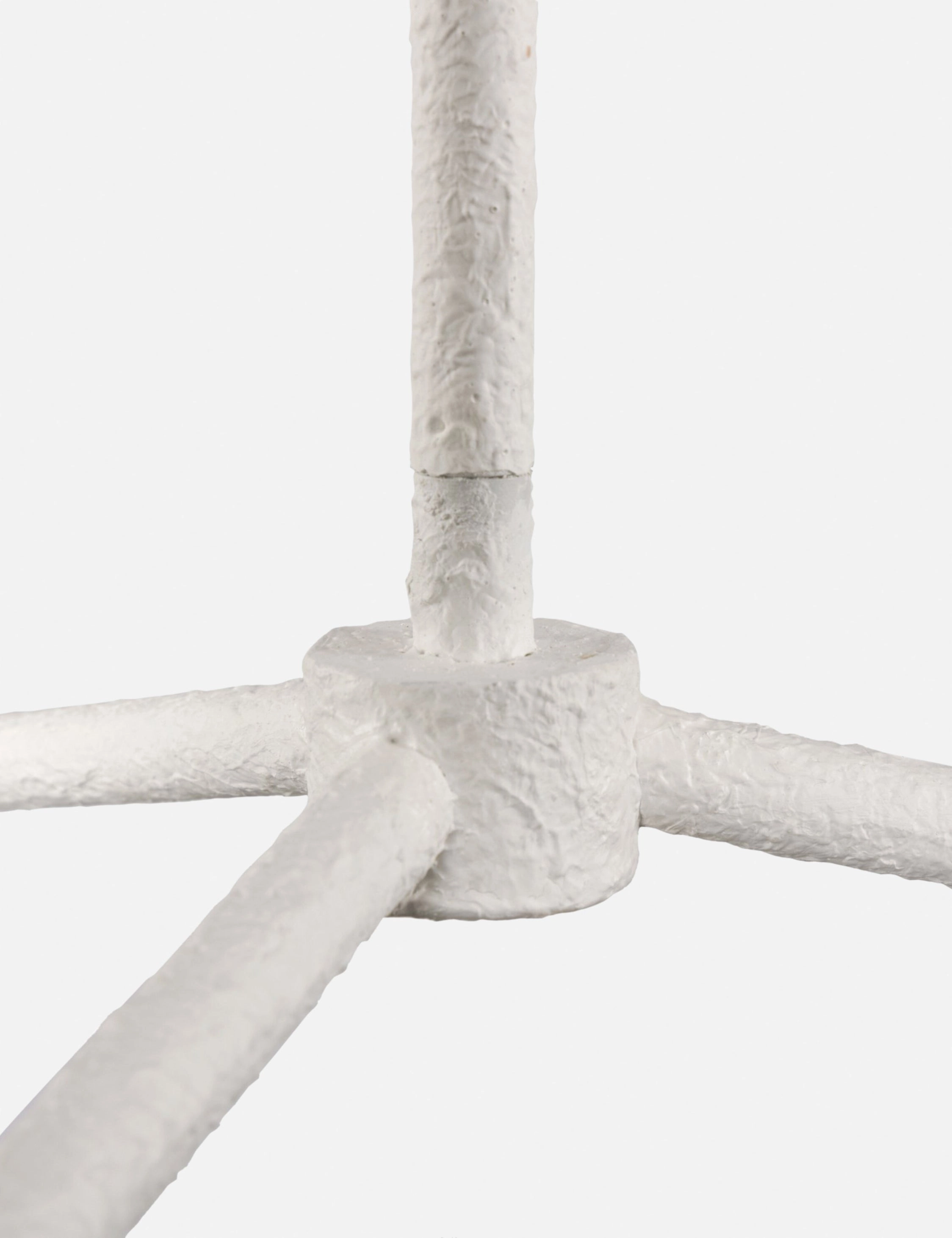 Bucquet Chandelier