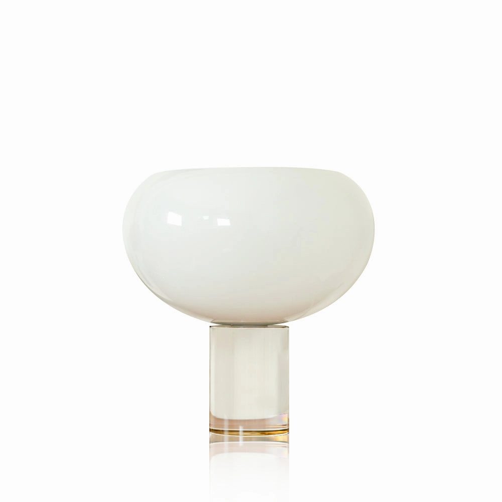Buds Table Lamp weatherproof outdoor lamp