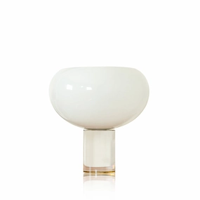 Buds Table Lamp weatherproof outdoor lamp