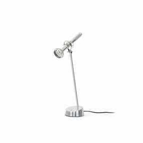 Bugsy Table Lamp weatherproof outdoor lamp
