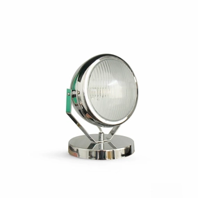 Cadilac Table Lamp weatherproof outdoor lamp