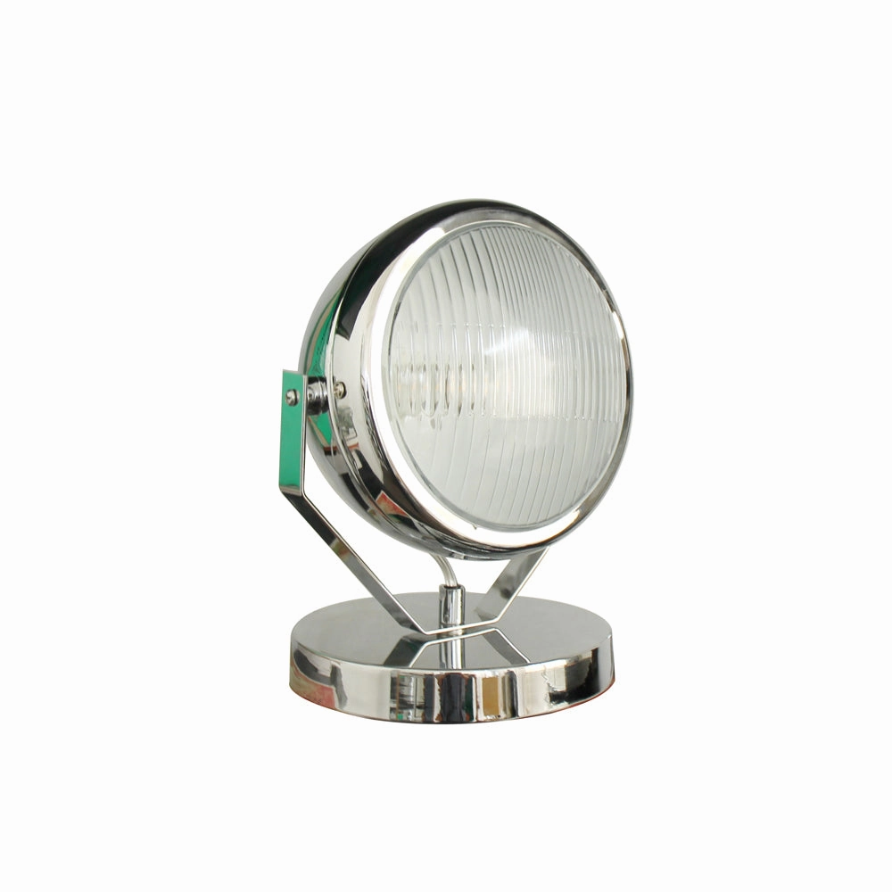 Cadilac Table Lamp