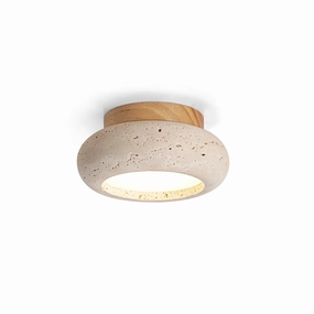 Cairns Ceiling Light recessed ceiling spot lamp