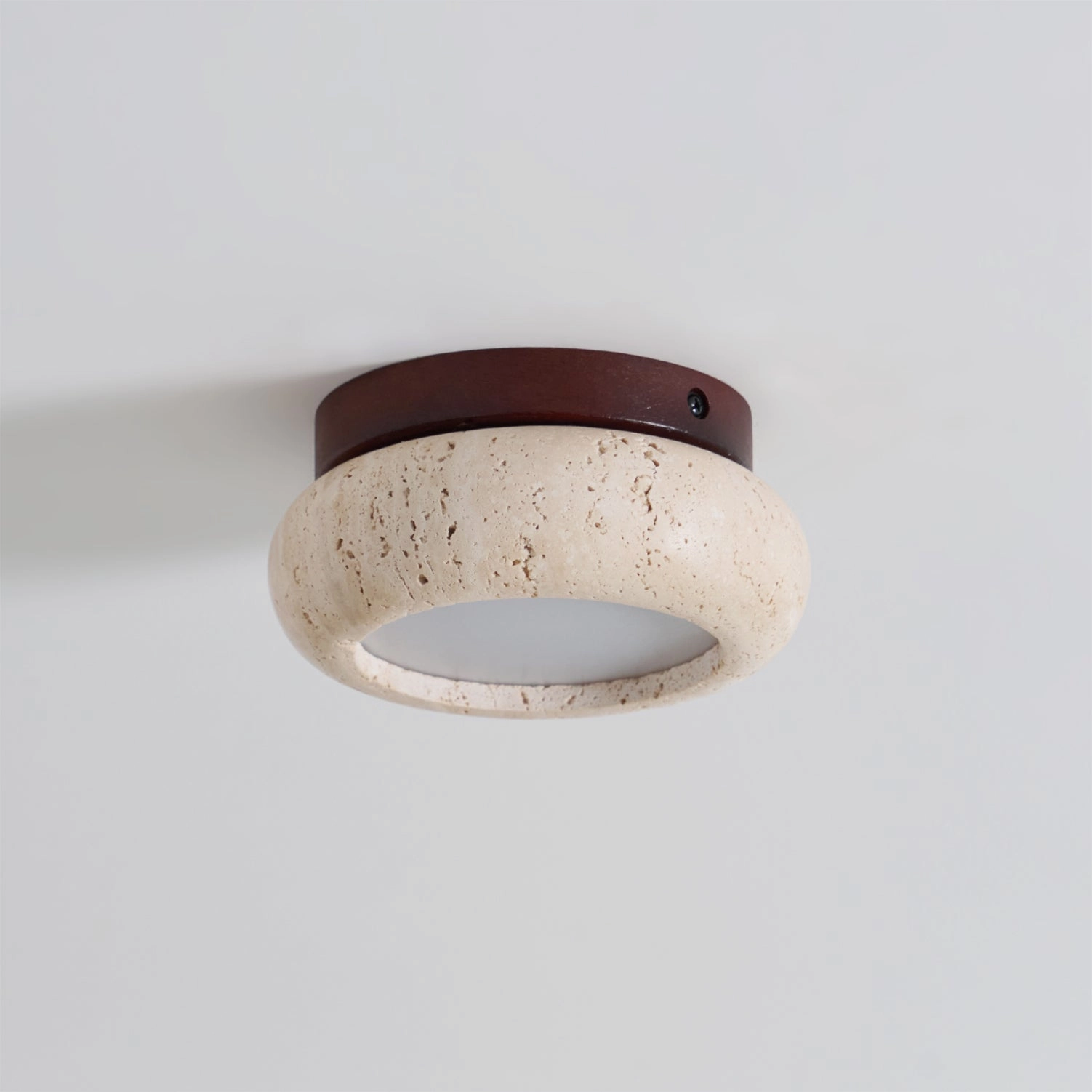 Cairns Ceiling Light