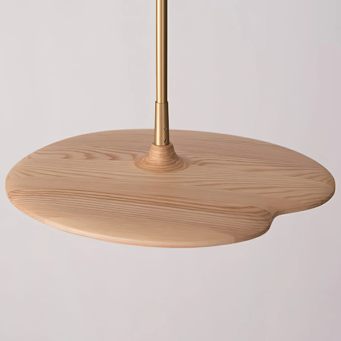 Calder Blossom Chandelier