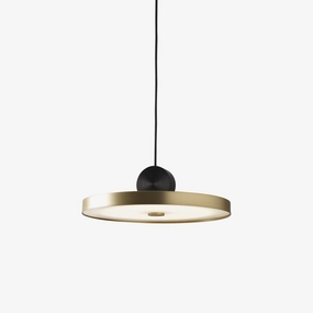 Cale Pendant Collection contemporary ceiling lighting