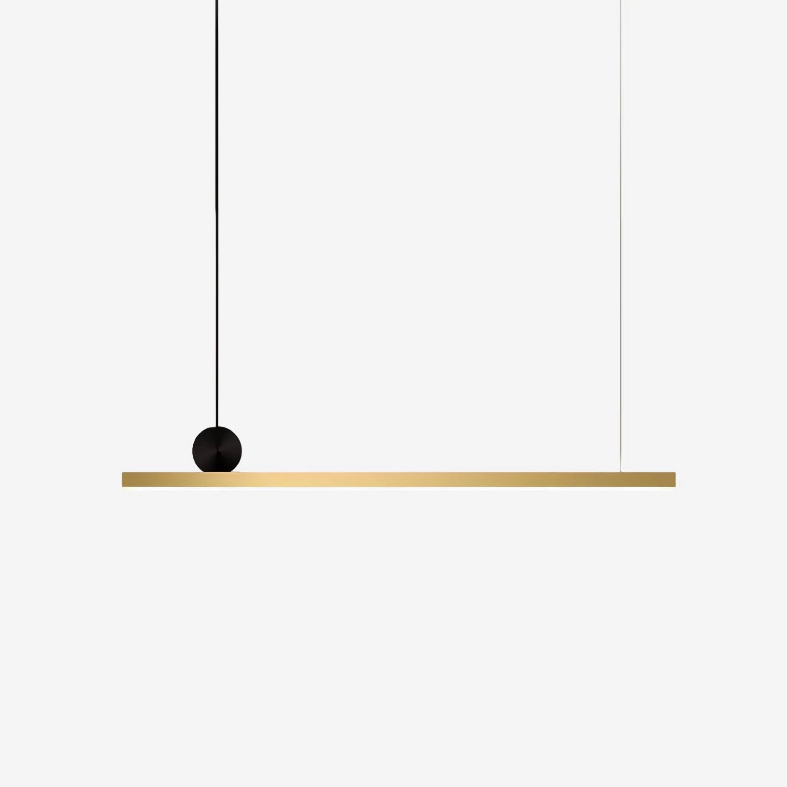 Cale Suspension Lamp contemporary ceiling lighting