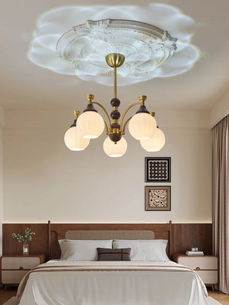 Callidora Chandelier