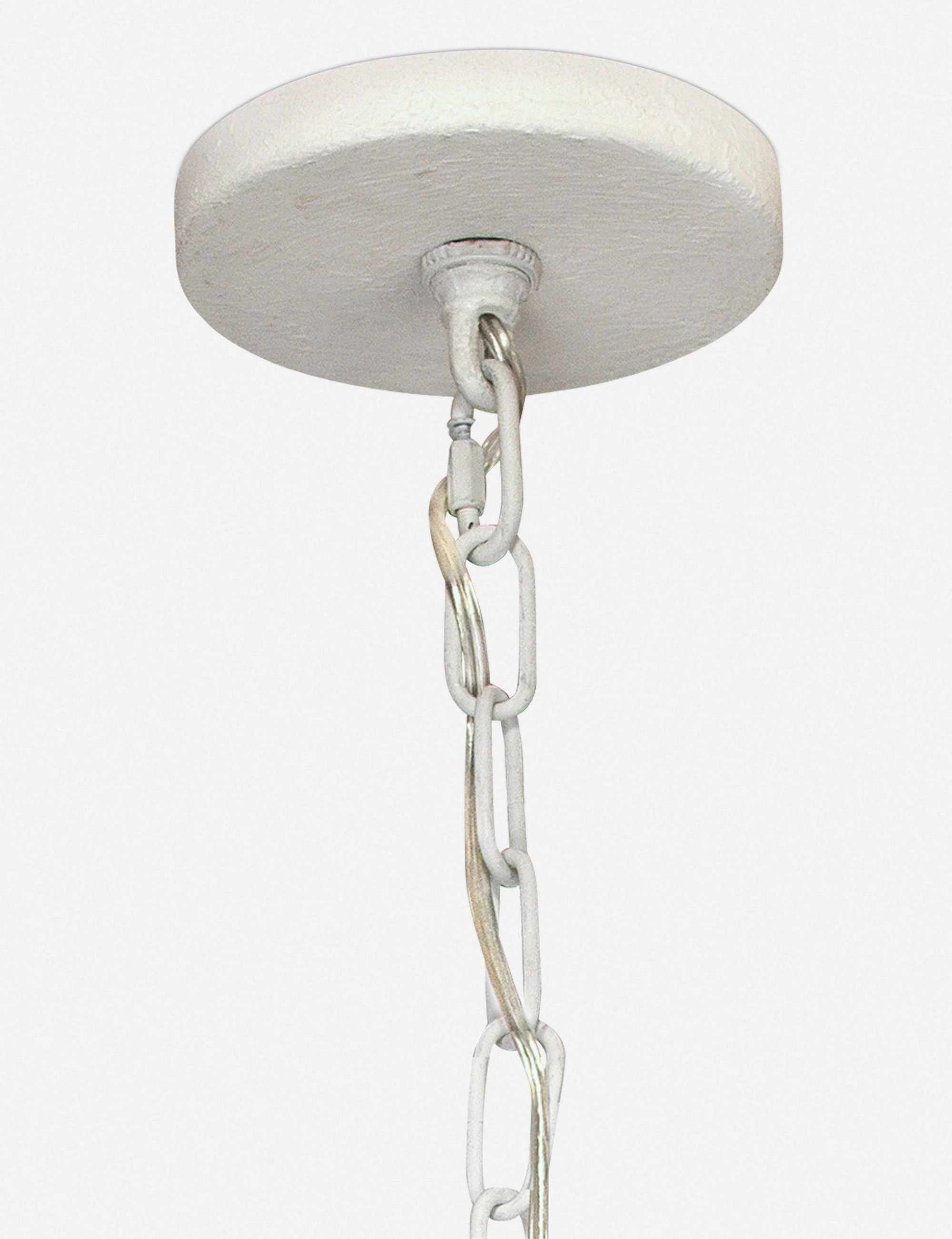 Callyn Chandelier