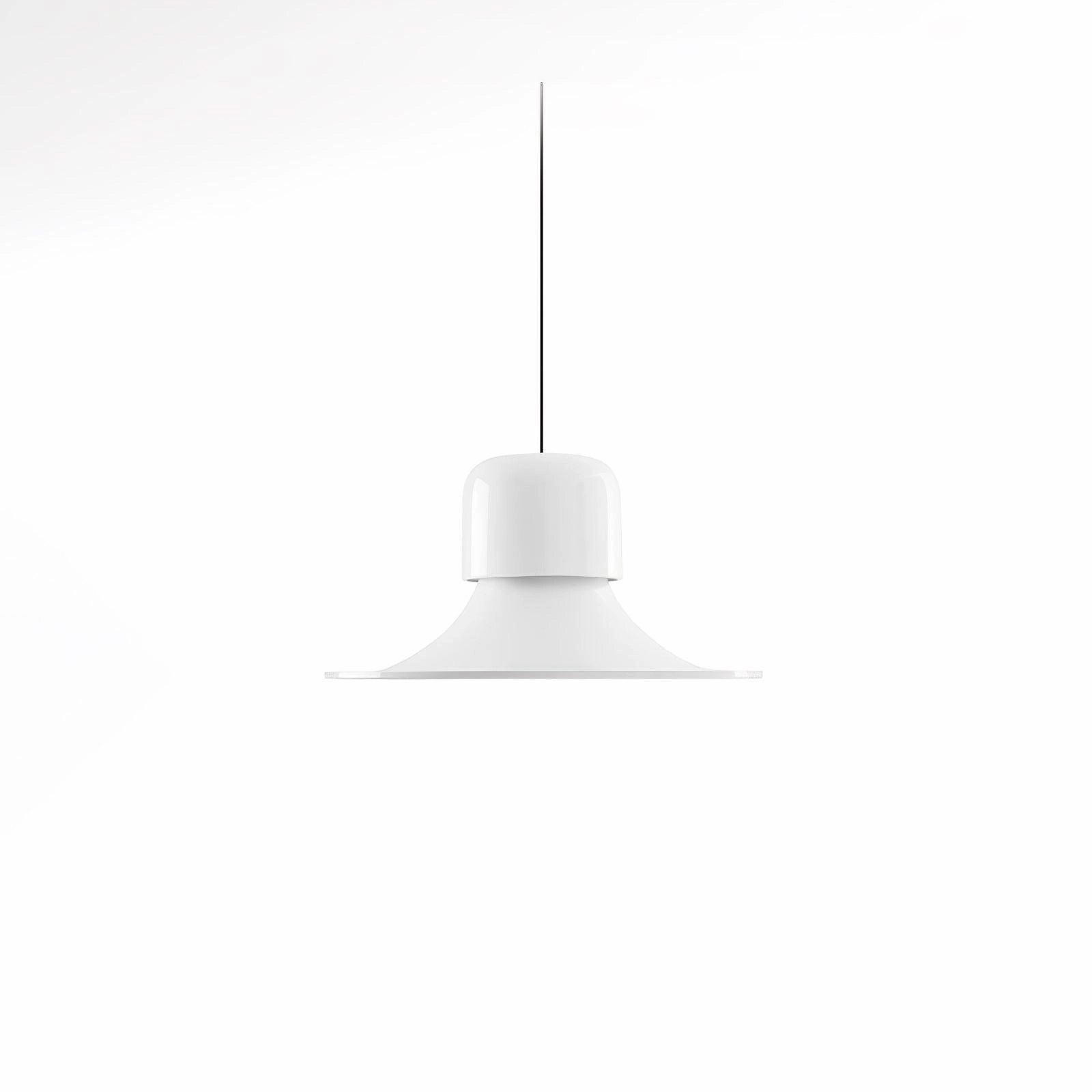 Campana Pendant Light