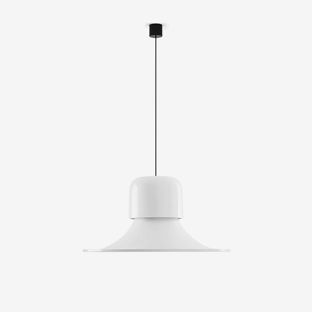 Campana Pendant Light