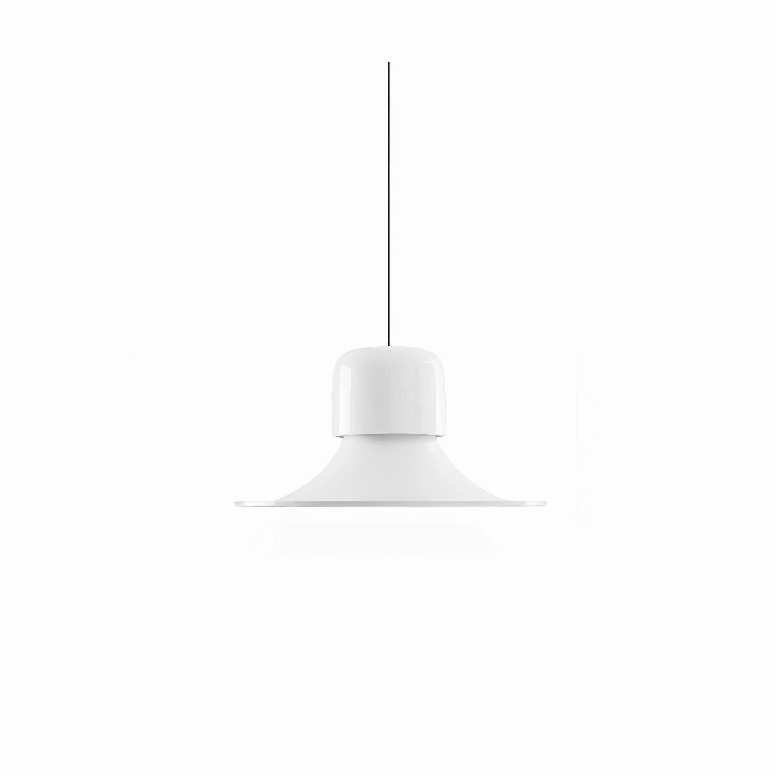 Campana Pendant Light