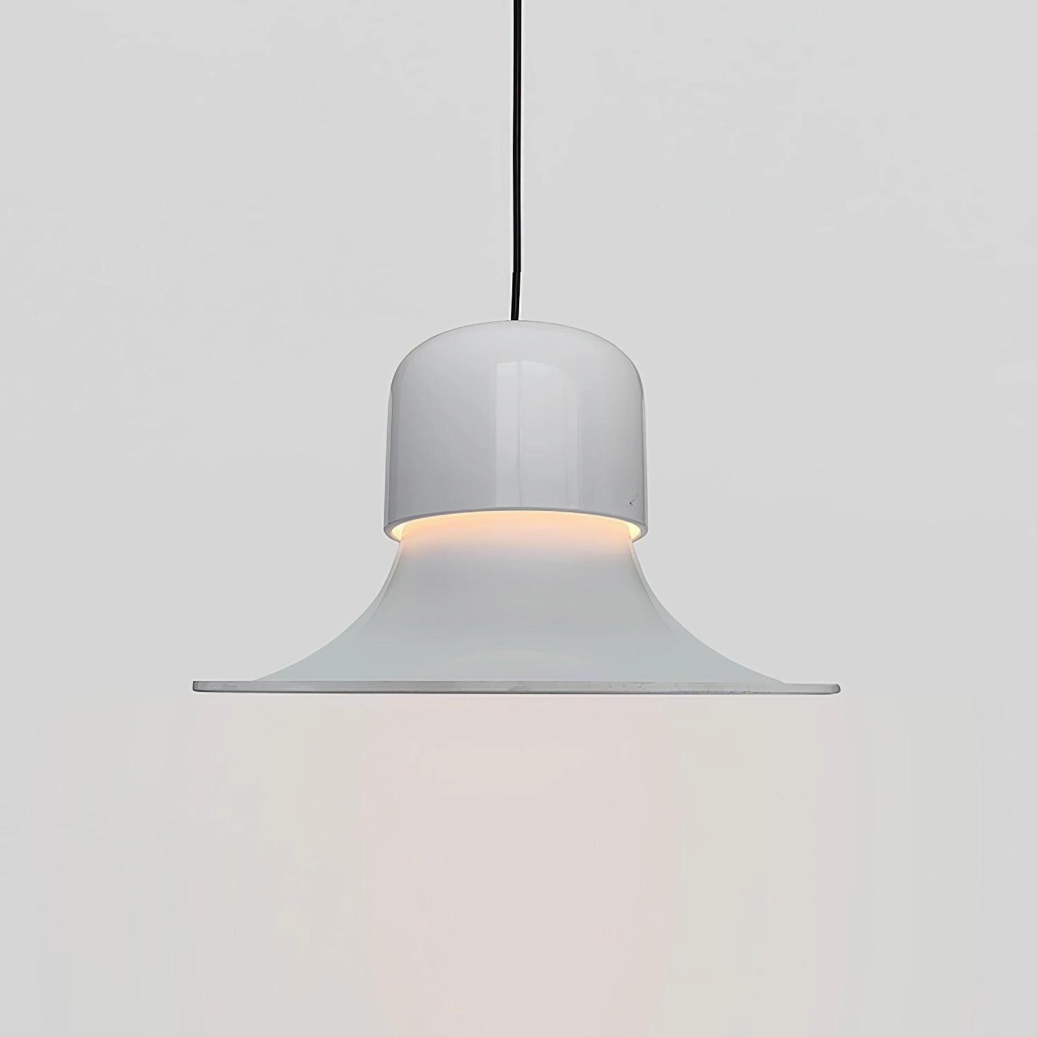 Campana Pendant Light