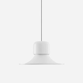 Campana Pendant Light round ceiling light