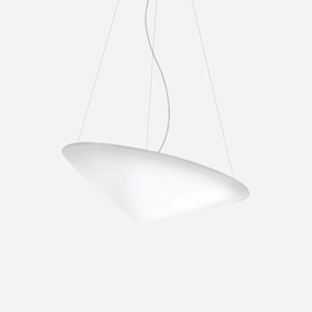 Cao Mao Pendant Light surface mount ceiling lamp