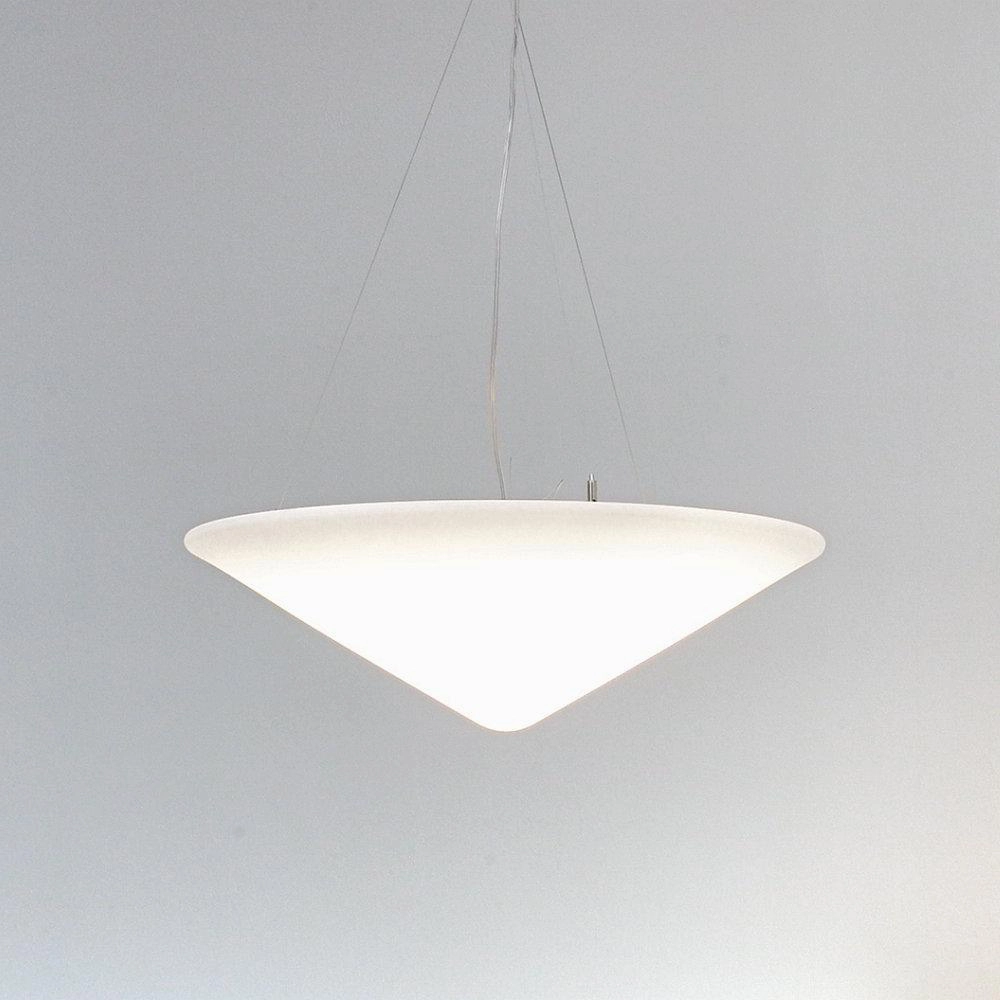 Cao Mao Pendant Light