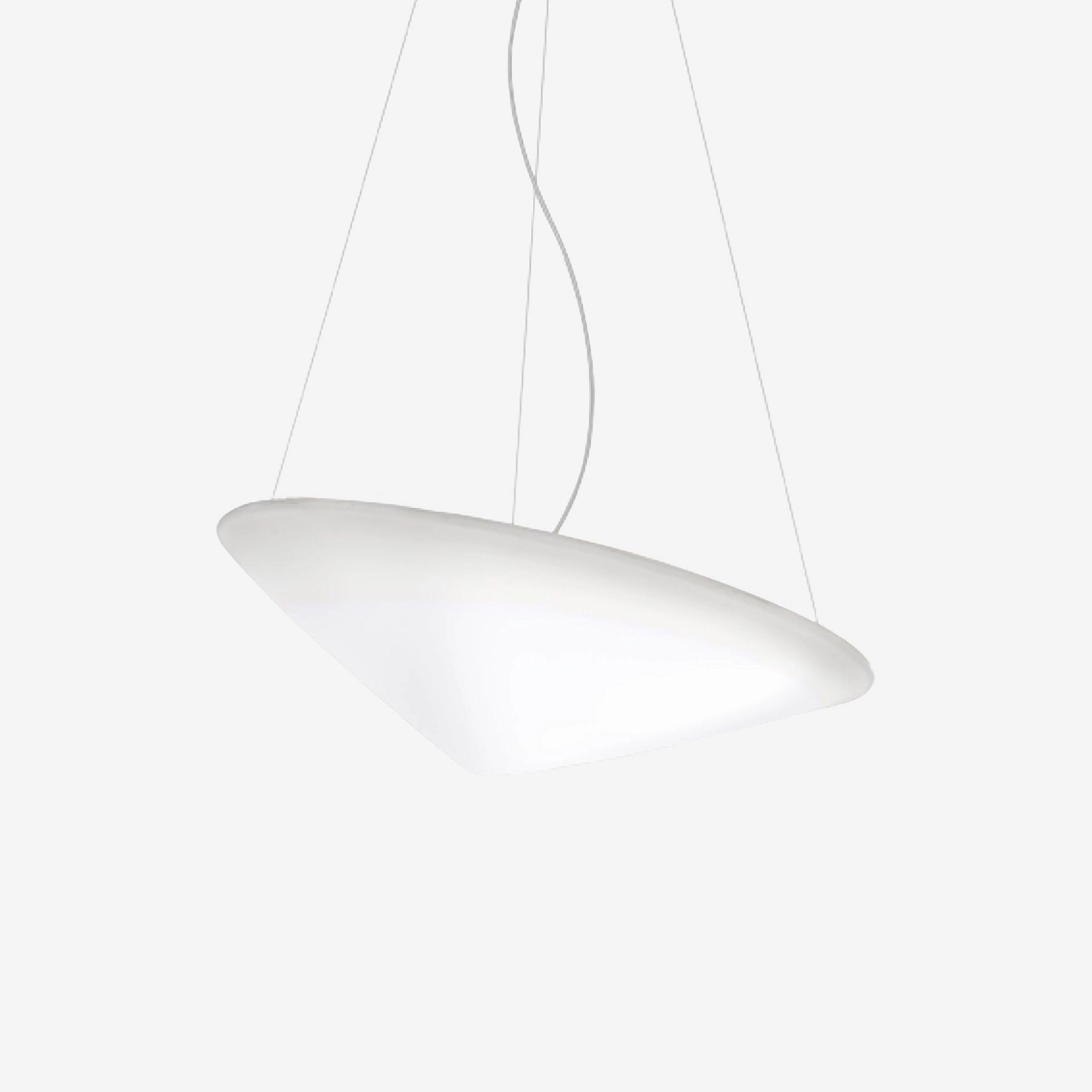 Cao Mao Pendant Light surface mount ceiling lamp