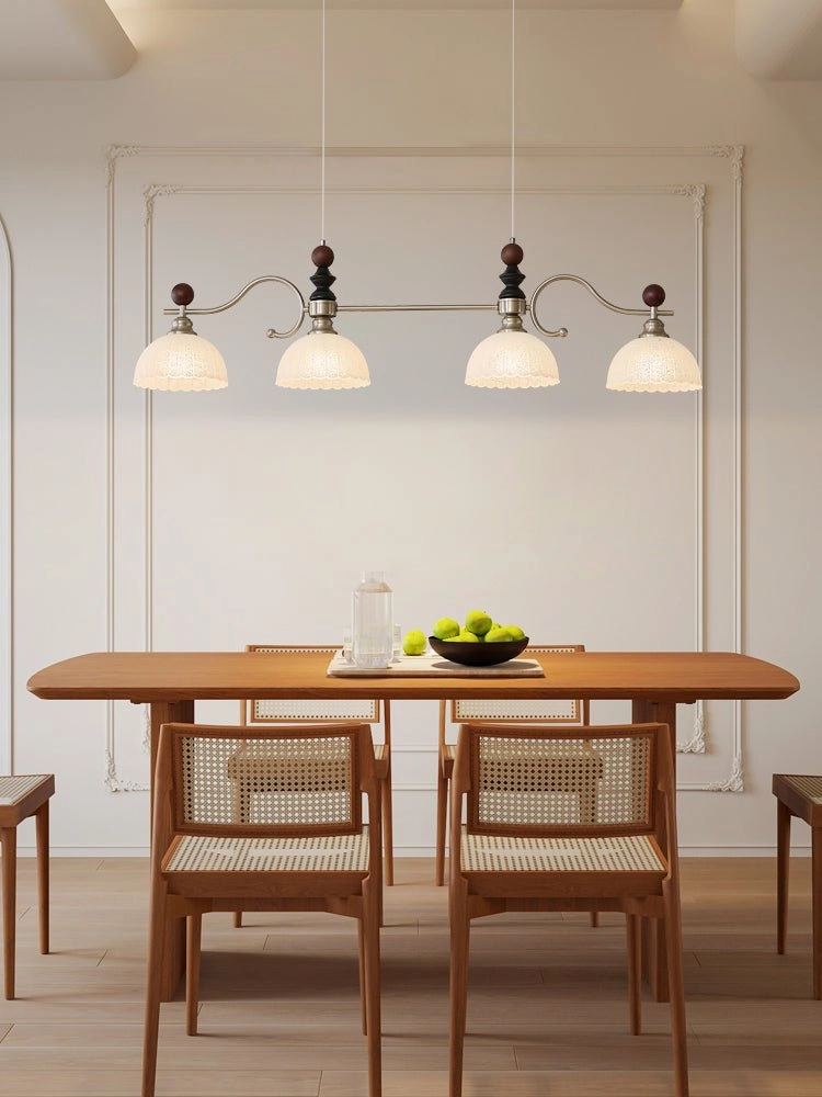 Caravelle Island Pendant Light