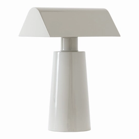 Caret MF1 Portable Table Lamp modern wall mounted lamp