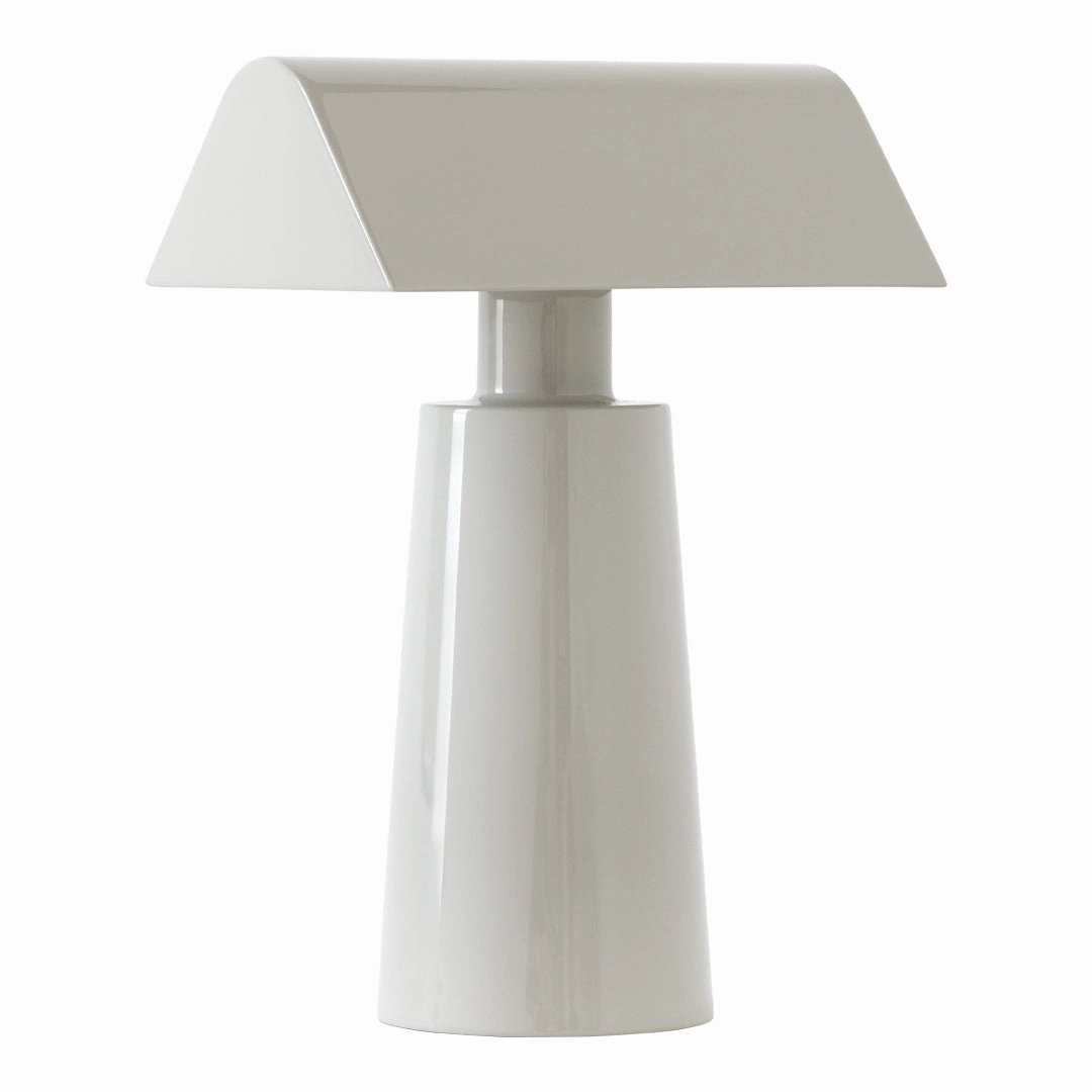 Caret MF1 Portable Table Lamp modern wall mounted lamp