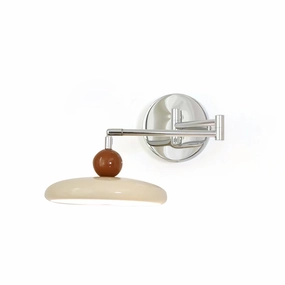 Carins Wall Lamp designer outdoor lamp