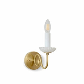 Carlita Wall Lamp designer outdoor lamp