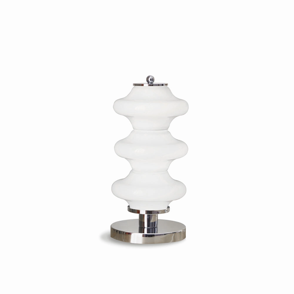 Carlo Table Lamp weatherproof outdoor lamp
