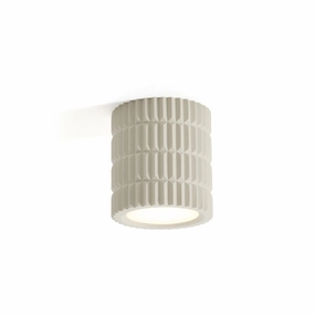 Carran Ceiling Lamp recessed ceiling spot lamp